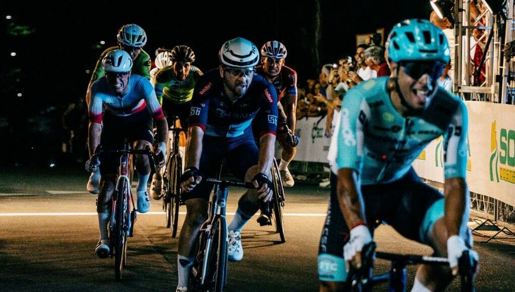 Trofeo Città di Brescia