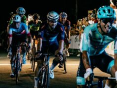 Trofeo Città di Brescia: Luca Colnaghi anticipa Marcin Budzinski, Nicolò Arrighetti sfiora il podio Trofeo Città di Brescia