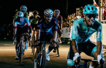 Trofeo Città di Brescia