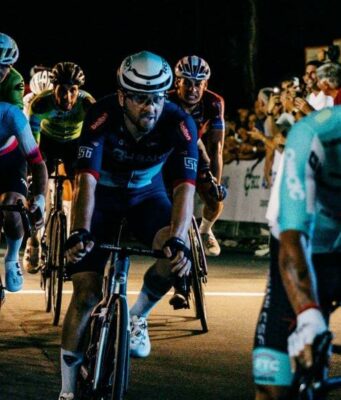 Trofeo Città di Brescia: Luca Colnaghi anticipa Marcin Budzinski, Nicolò Arrighetti sfiora il podio Trofeo Città di Brescia