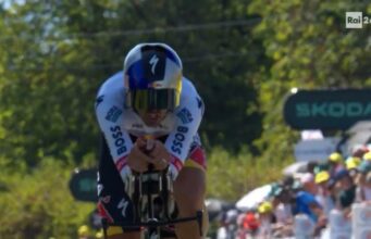 Tour de France