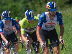 Giro di Slovenia
