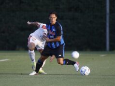 Atalanta, altro test match. Domenica 26 luglio a Zingonia contro l’Arezzo Atalanta