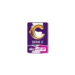 seriec-skywifi-generica