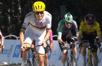 Tour de France