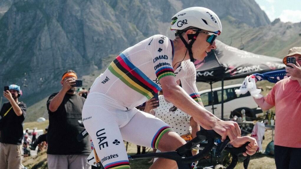 Tour de France