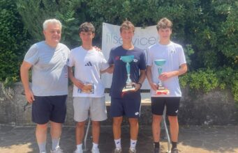 Tennis