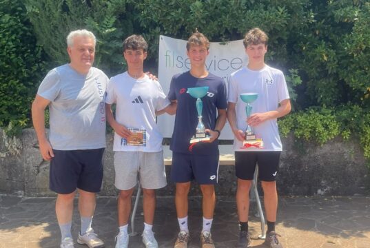 Tennis