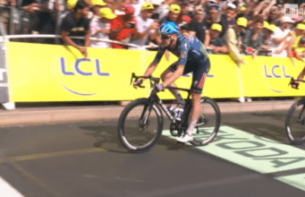 Tour de France