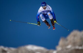 Festival della Montagna, a Clusone due serate fra campioni dello sport, spettacolo e gastronomia Clusone