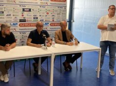 Treviglio Brianza Basket