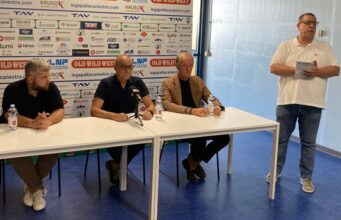 Treviglio Brianza Basket