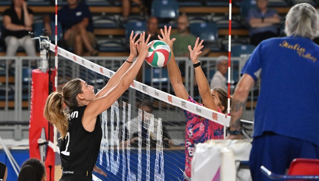 31_08_26news ChorusLife Volley Bergamo