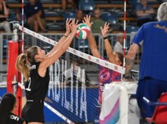 ChorusLife Volley Bergamo