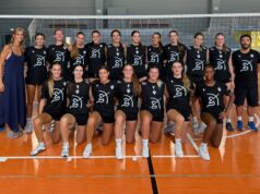 Volley