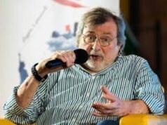Addio Guccini, dalla politica alla cultura: l’Italia lo ricorda così