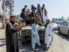 Afghanistan, cinque anni fa cadeva Kabul: la ‘pace’ dei Talebani in un’emergenza senza fine