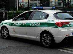 Aggressioni e minacce di morte alla moglie: “Se mi denunci faccio una strage”