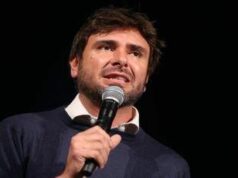 Alessandro Di Battista, dal malore all’operazione a L’Avana: le ipotesi del neurologo