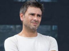 Alessandro Di Battista, neurochirurgo italiano a Miami: “Potrebbe venire qui, invece, che tornare in aereo a Roma”