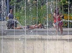 Ancora caldo e afa fino a Ferragosto, poi la svolta attesa: temporali e aria più fresca in arrivo