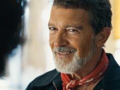 Antonio Banderas: “Ho rischiato di morire, ora vedo una realtà che prima mi sfuggiva”