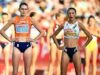 Ascolti tv, gli Europei di Atletica su Rai2 conquistano oltre 1,8 mln