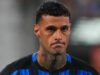 Atalanta supera 1-0 l’Hapoel e si qualifica in Conference League