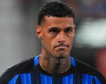 Atalanta supera 1-0 l’Hapoel e si qualifica in Conference League