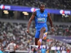 Atletica, oggi penultima giornata degli Europei – Diretta