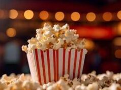 Atropina e scopolamina oltre i limiti, pop corn ritirati. Ministero della Salute: “Non consumateli”