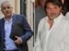 Attentato Ranucci, Fazzolari: “Lui e Schlein si scusino, hanno insinuato coinvolgimento Fratelli d’Italia”
