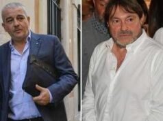 Attentato Ranucci, Fazzolari: “Lui e Schlein si scusino, hanno insinuato coinvolgimento Fratelli d’Italia”