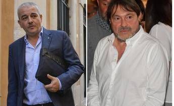 Attentato Ranucci, Fazzolari: “Lui e Schlein si scusino, hanno insinuato coinvolgimento Fratelli d’Italia”