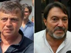 Attentato Ranucci, oggi Lavitola dal gip: il nodo del movente