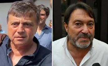 Attentato a Ranucci, Lavitola in chat nel 2024 al giornalista: “E tra due anni fai il presidente”