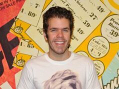 Autolesionismo in diretta su TikTok, ricoverato il blogger Perez Hilton