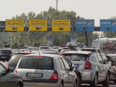 Autostrade senza caselli, la rivoluzione del Free Flow: come funziona