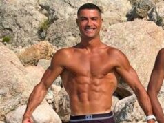 “Avocado, uova e… caffè”: i segreti della longevità sportiva di Cristiano Ronaldo