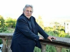 Ballando con le Stelle, spunta l’incognita Lucio Presta