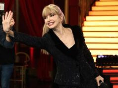 ‘Ballando’, impazza il toto-cast: Alberto Matano e Barbara D’Urso verso la giuria