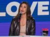 Belen Rodriguez attacca dopo vacanza in Sardegna: “Un bel vaffa…”