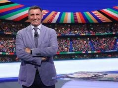 Bruno Giordano compie 70 anni, il ragazzo di Trastevere diventato leggenda