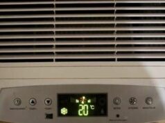 Caldo record, vita con l’aria condizionata: ecco quali climatizzatori scelgono gli italiani