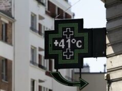 Caldo senza tregua, l’anticiclone africano torna a ruggire sull’Italia: ecco dove