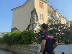 Campi Flegrei, prosegue lo sciame sismico: altre 5 scosse stamattina