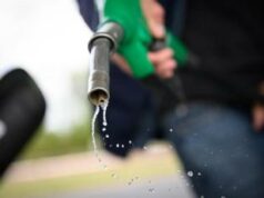 Carburanti, botta e risposta nel governo. Lega contraria a nuove tasse, Forza Italia assicura: “Con noi non ci saranno”