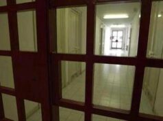 Carcere di Pisa, torna la calma dopo la protesta: nessun ferito