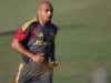 Cardiff City-Roma: orario, probabili formazioni e dove vederla in tv