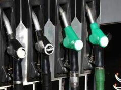 Caro carburanti, prezzo medio self benzina a 2,155 euro e gasolio a 2,340